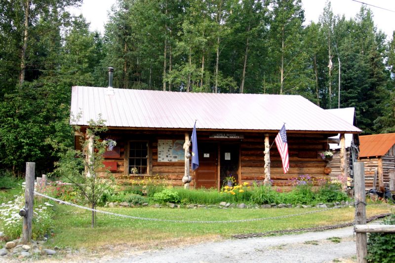 070304 Hope Seward Hope (10030)